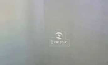 Imagem 6: Sobrado com 1 dormitório para alugar, 91 m² por R$ 2.235,00/mês - Vila Santa Teresa - Sant