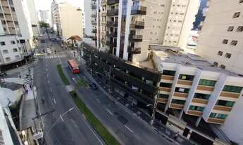 Imagem 7: Cód.: 15024 - Apartamento 3 quartos - São Mateus