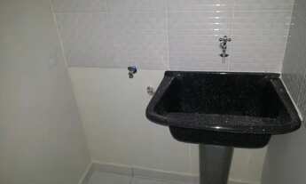 Imagem 7: Kitinet Novo Mundo - Otima Localização - sem vaga carro