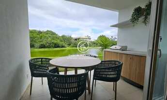 Imagem 3: Apartamento para aluguel com 82 metros quadrados com 2 quartos