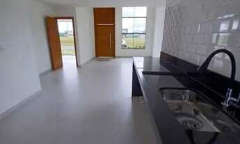 Imagem 7: EXCLUSIVA CASA TERRAS ALPHAVILLE