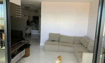 Imagem 7: Carvalho Deda Apartamento com 4 dormitórios