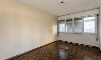 Imagem 5: Apartamento em Bom Fim