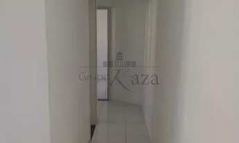 Imagem 5: Jacarei - Apartamento Padrão - jardim califonia