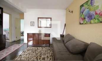 Imagem 2: Casa à Venda - Cangaíba, 3 Quartos, 280 m2