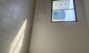 Imagem 10: Apartamento para venda com 46 metros quadrados com 2 quartos, reformado, pronto para morar