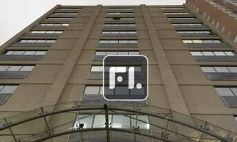 Imagem 2: Conjunto à venda, 141 m² por R$ 1.490.000,00 - Vila Andrade - São Paulo/SP