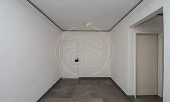 Imagem 4: São Paulo - Apartamento Padrão - Moema Índios