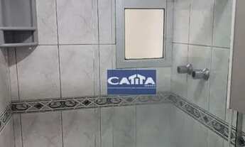 Imagem 6: Apartamento com 3 dormitórios, 74 m² - venda por R$ 620.000,00 ou aluguel por R$ 3.250,00