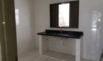 Imagem 5: Alugo/aluga casa no Jardim Tropical e Itaipu