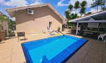 Imagem 2: GRANJA VIANA - SÃO PAULO II