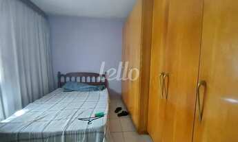 Imagem 7: São Paulo - Casa Padrão - Mandaqui