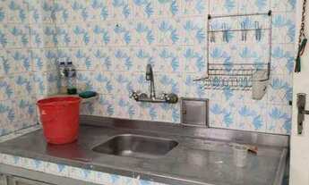 Imagem: Apartamento Padrão