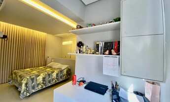 Imagem 4: Condomínio Villa Jardim