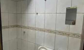 Imagem 6: Aluga-se Apartamento com 2 dormitórios