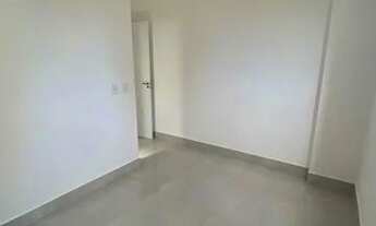 Imagem 6: Apartamento com 2 dormitórios para alugar, 67 m² por R$ 2.721,00/mês - Ribeirânia - Ribeir