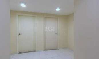 Imagem 4: Apartamento em Ipanema