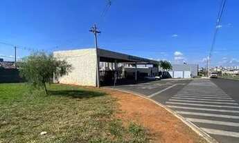 Imagem: Excelente Terreno Comercial em Condomínio