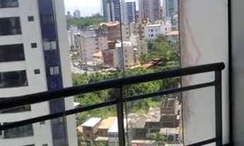 Imagem: Villa Privilege - Vila Laura, 81m², 3 Quartos