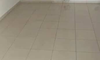 Imagem 6: Casa no Gaivota I para aluguel com 3 quartos, 04 Vagas de garagem