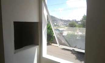 Imagem 7: Aluga-se apto de 01 dormitório - R$ 600,00 - Bairro: São José - NH Sem Fiador!!!