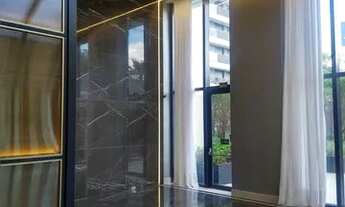 Imagem 6: Apartamento JK para Venda - 49.18m², 1 dormitório, sendo 1 suites, 1 vaga - Petrópolis