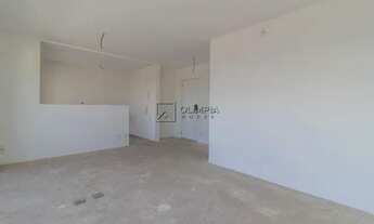 Imagem 6: Venda Apartamento 1 Dormitórios - 50 m² Brooklin