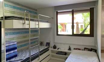 Imagem 2: OKA Beach Muro Alto - Ipojuca - PE