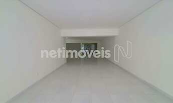 Imagem 5: Locação Ponto comercial Itaim Bibi São Paulo