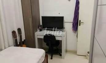 Imagem 5: São Paulo - Apartamento Padrão - República