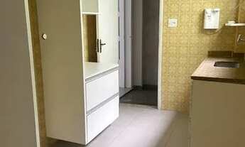 Imagem: Apartamento para venda tem 82 metros quadrados