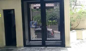 Imagem 4: SAO BERNARDO DO CAMPO - Residential / Apartment - CENTRO