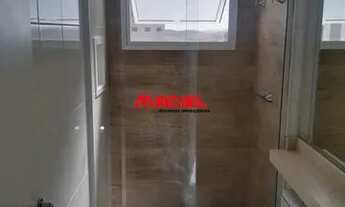 Imagem 5: Apartamento Padrão em Jacareí