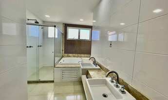 Imagem 5: Lindo Apartamento no Auguste Rodin - Plaenge