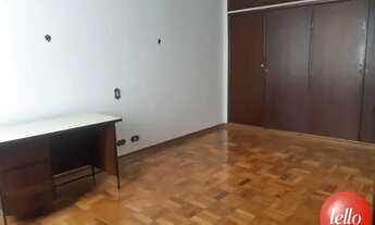 Imagem 6: São Paulo - Casa Padrão - Perdizes