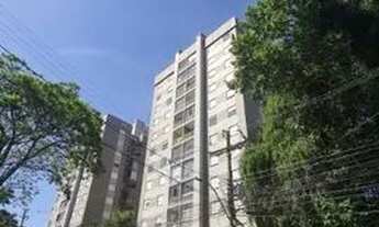 Imagem 4: Apartamento para Venda - 72.05m², 3 dormitórios, sendo 1 suites, 2 vagas - Teresópolis