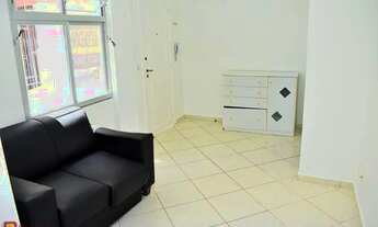 Imagem 6: BROGNOLI + CRÉDITO REAL ALUGA APARTAMENTO COM 02 DORMITÓRIOS NO BAIRRO PANTANAL EM FLORIAN