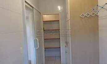 Imagem 5: Casa Sobrado em São Carlos