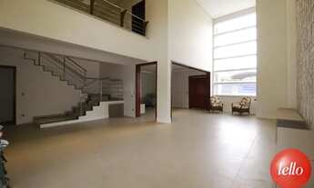 Imagem 2: São Caetano do Sul - Casa Comercial - Barcelona