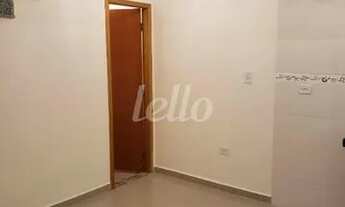 Imagem 2: Santo André - Casa Padrão - Vila Príncipe de Gales