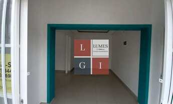 Imagem 2: Casa para alugar, 251 m² por R$ 5.283,00/mês - Vila Pavan - Americana/SP