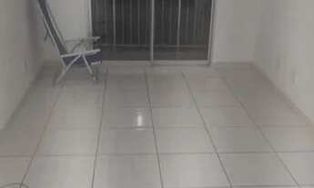 Imagem 6: 01 apartamento no via parque andar 6
