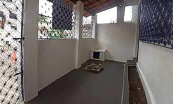 Imagem 2: TAT - Imóvel na Ribiera