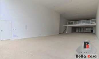 Imagem 3: Loja para locação Tatuapé