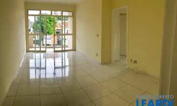 Imagem 2: APARTAMENTO - CENTRO - SP