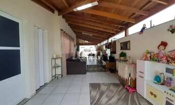 Imagem 7: Santo André - Apartamento Padrão - Vila Bastos