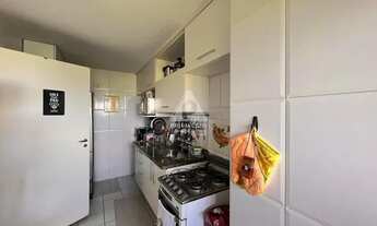 Imagem 6: Apartamento à venda, 2 quartos, 1 suíte, 1 vaga, Recreio dos Bandeirantes - RIO DE JANEIRO