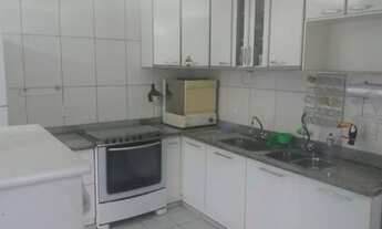 Imagem 6: Casa para venda tem 90 metros quadrados com 3 quartos em Centro - Nilópolis - RJ