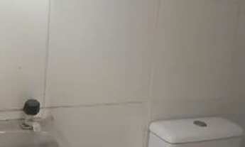 Imagem 5: Alugo Casa com 1 dormitório