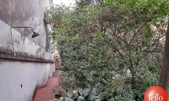 Imagem 3: São Paulo - Casa Comercial - Tucuruvi